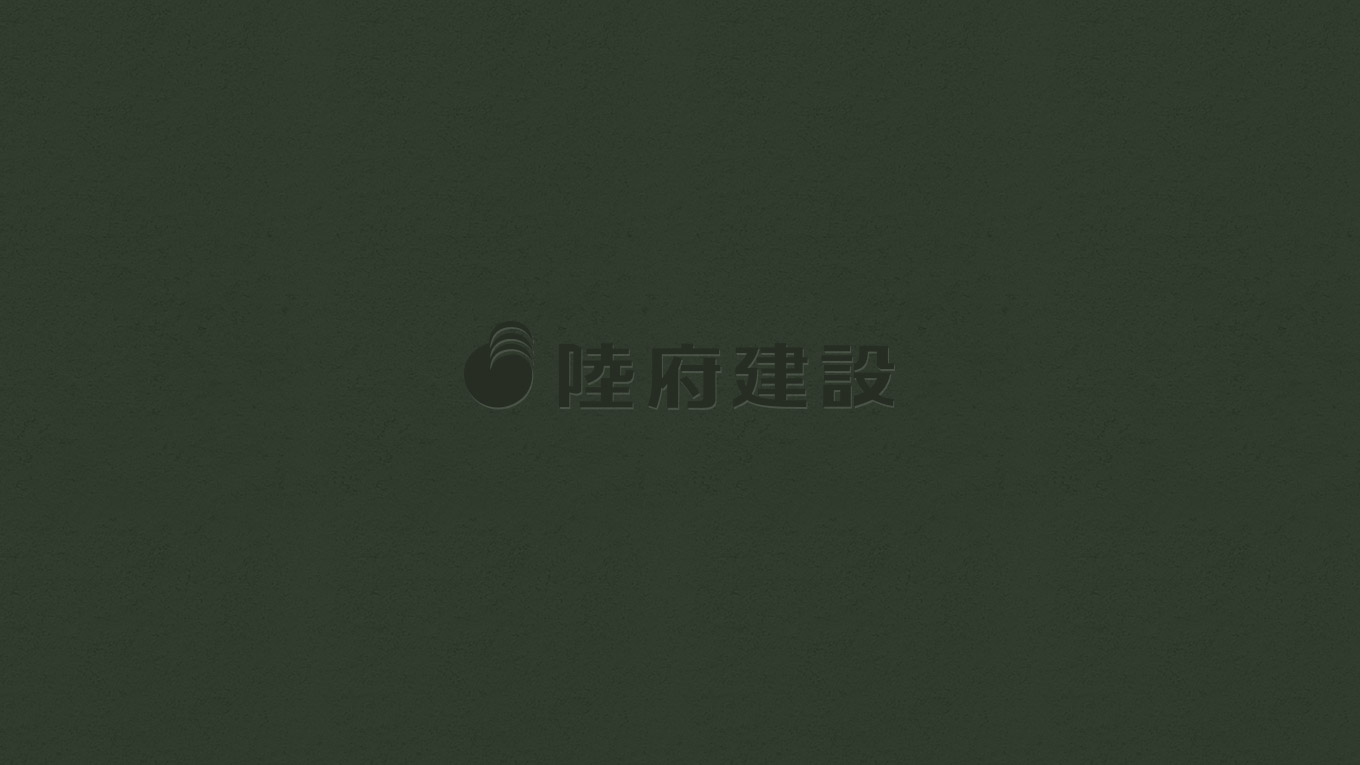 2022-2023陸府經典展覽－【心・流】Flow of Life-鄭麗雲個展