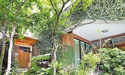 有他們STAND BY 颱風再強也不怕