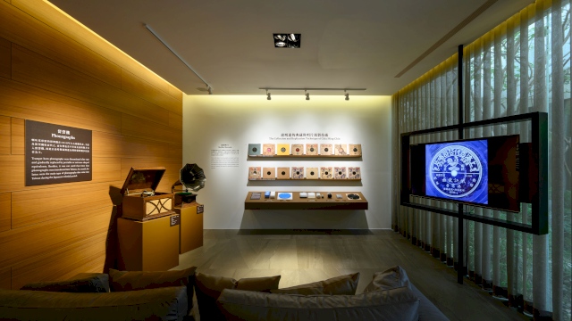 《瑪德蓮時刻》陸府植深館登場!集結國內外 5 位藝術家,從「物」探索人們的集體記憶與情感